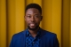 Gbenga Adesina